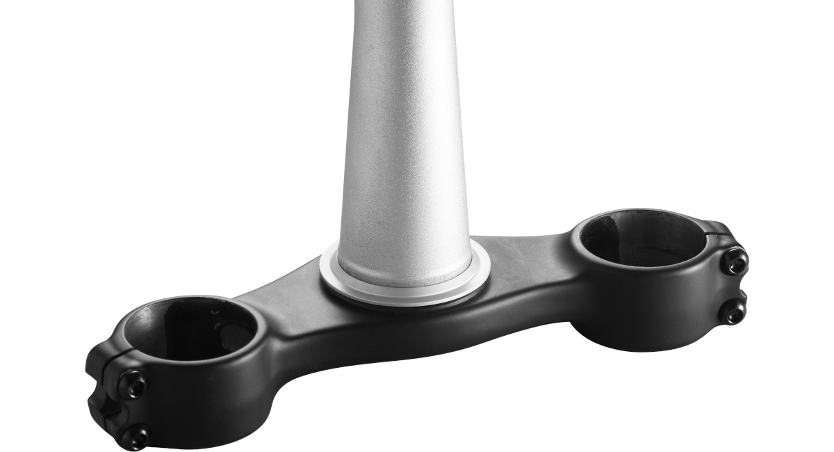 0.5° Angle Spacer for Tapered Forks Reverse Components