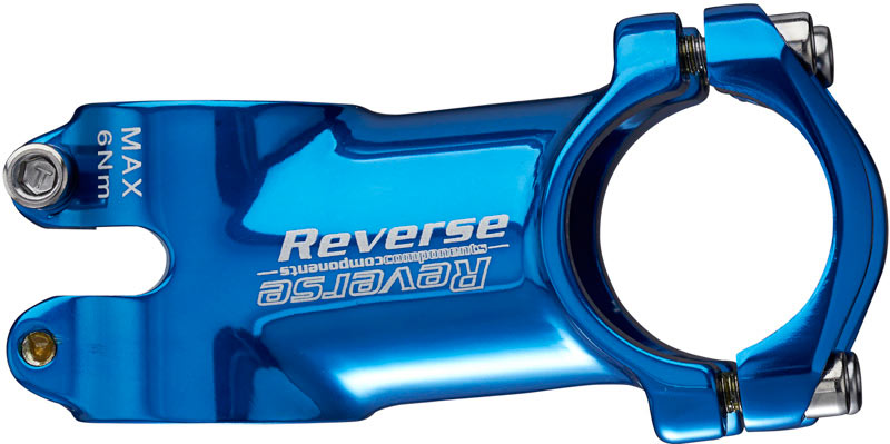 01099 xc 6 60mm reverse components 01099 xc 6 60mm reverse components