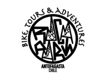 Alt