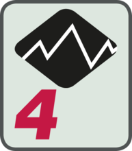 Alt