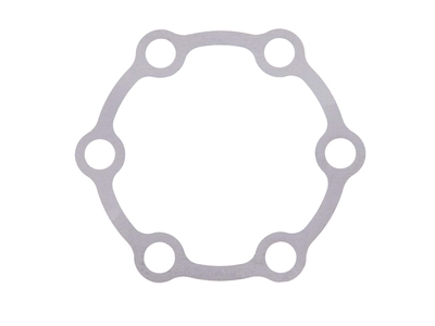 Alt