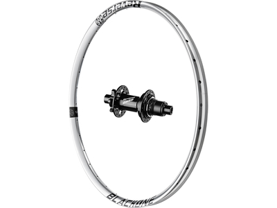 MTB27.5リアホイール6穴DISC BOOST 27.5