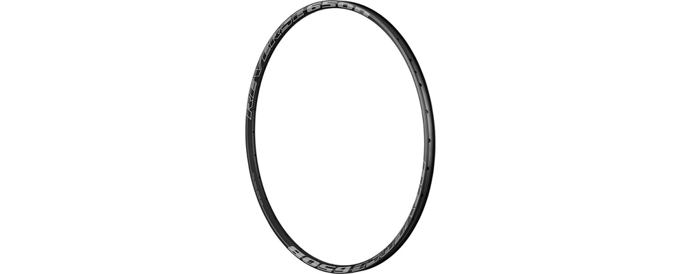 Reverse 650b Clearance