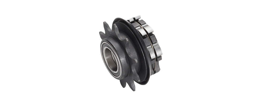 10t freewheel