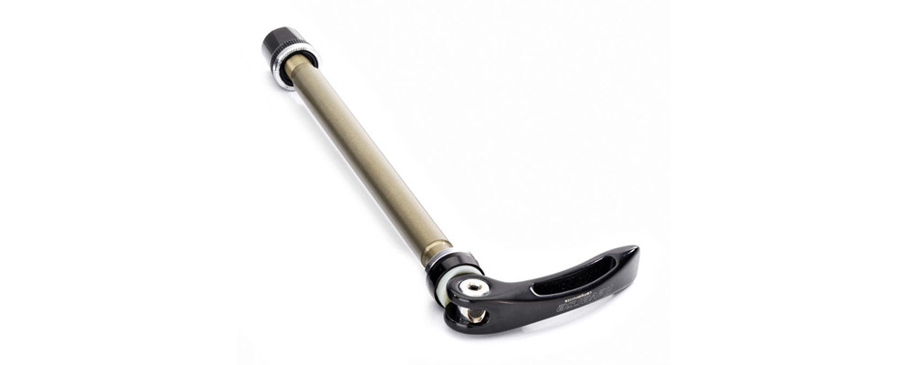 12mm thru axle to qr