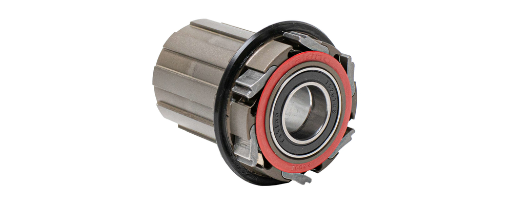 hg hubs